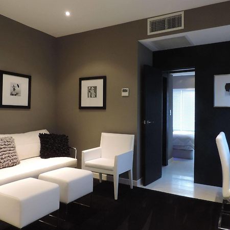 Luxury Miami Beach Apartments By Michigan Εξωτερικό φωτογραφία
