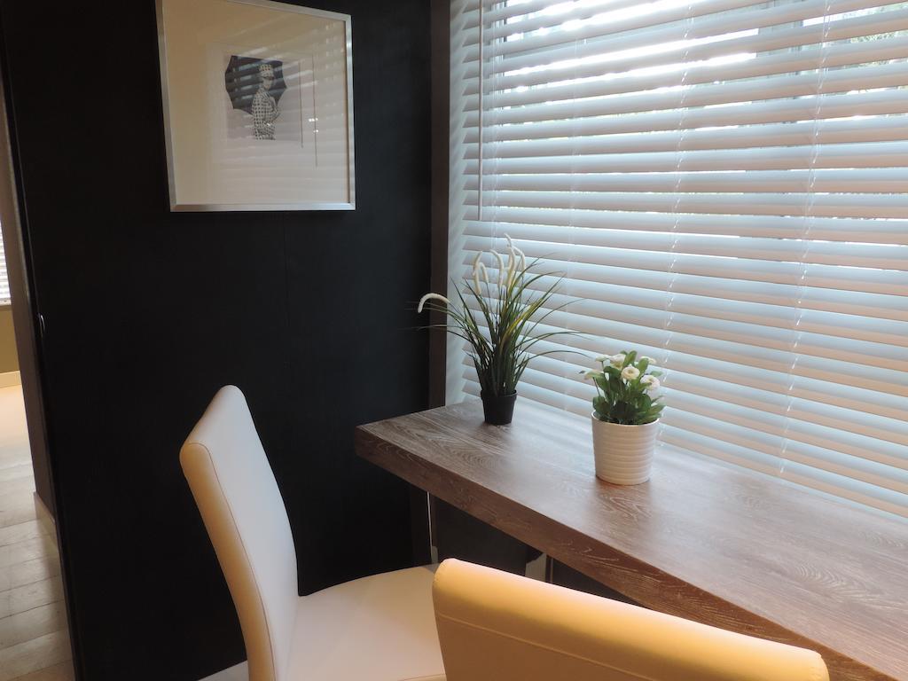 Luxury Miami Beach Apartments By Michigan Εξωτερικό φωτογραφία