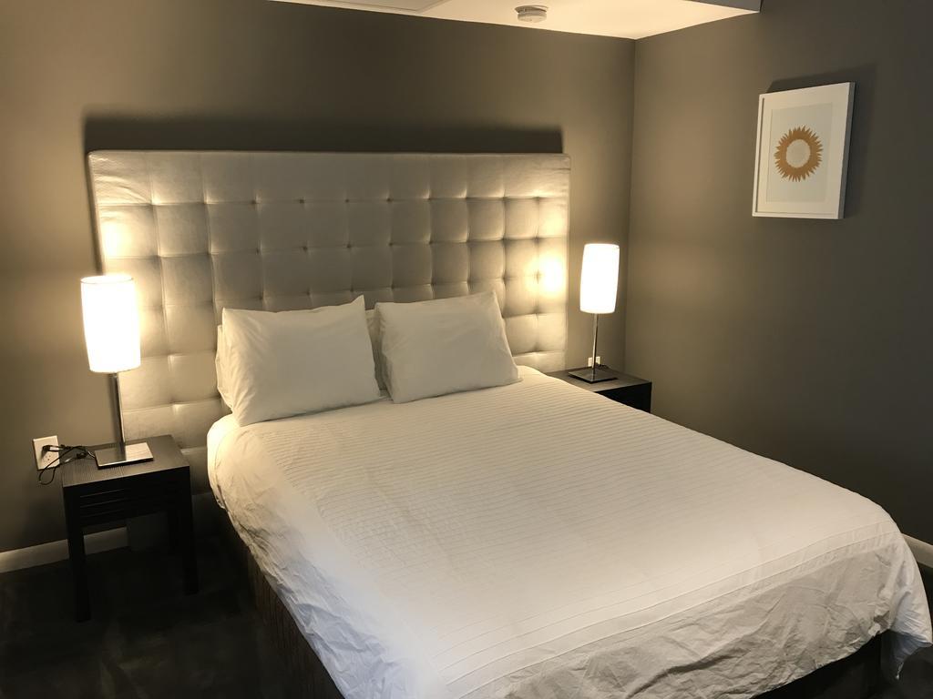 Luxury Miami Beach Apartments By Michigan Εξωτερικό φωτογραφία