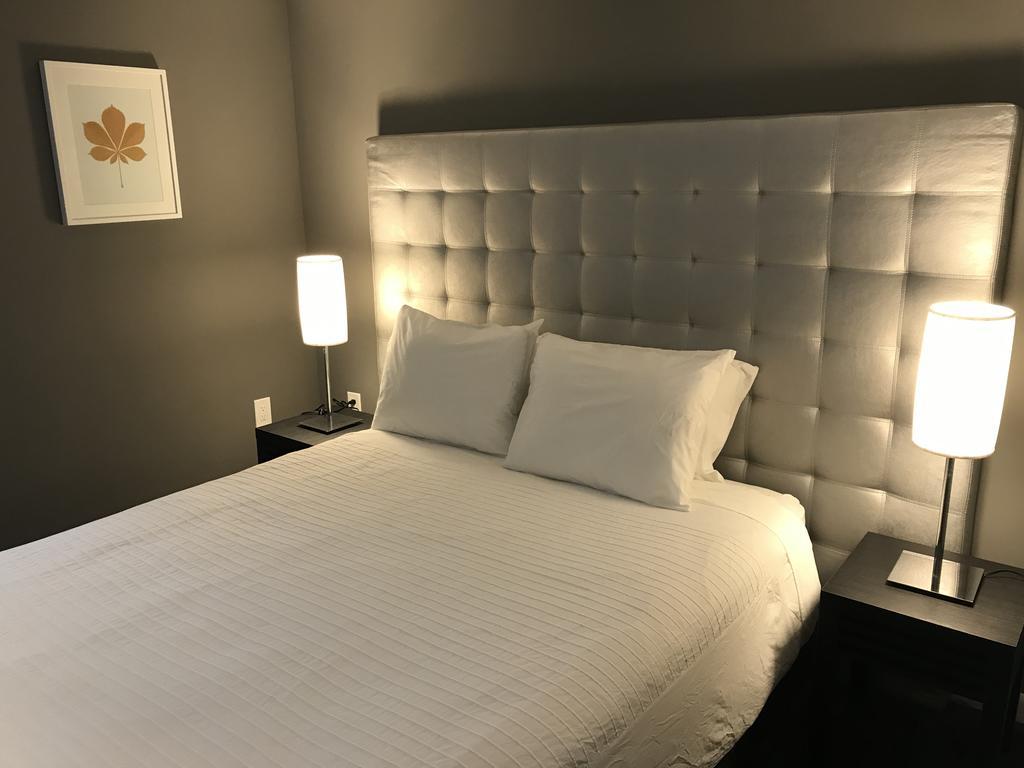 Luxury Miami Beach Apartments By Michigan Εξωτερικό φωτογραφία