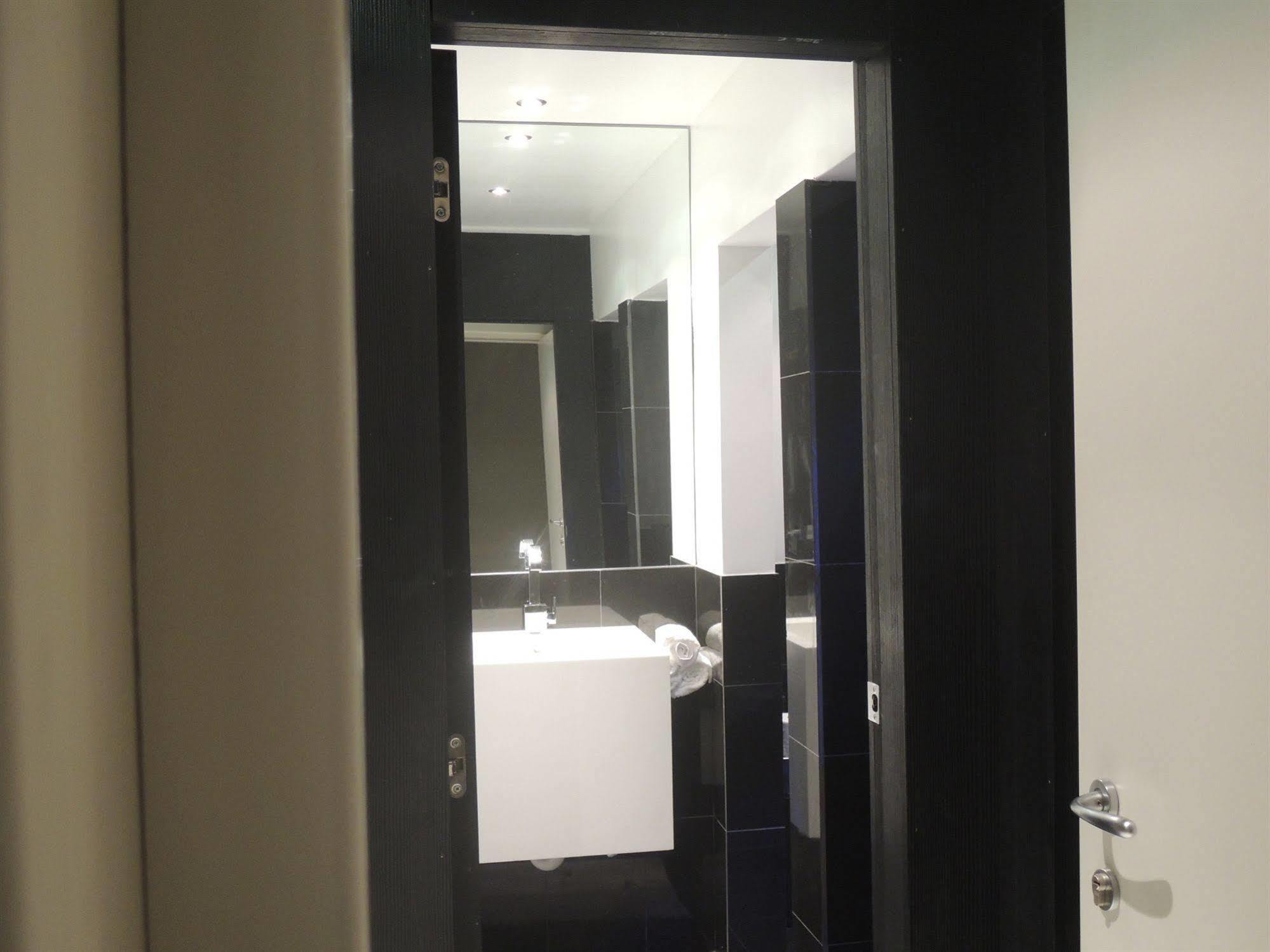 Luxury Miami Beach Apartments By Michigan Εξωτερικό φωτογραφία